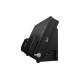 Canon imageFORMULA DR C225 II ADF scanner ad alimentazione manuale 600 x 600 DPI A4 Nero 3258C003AA