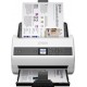 Epson WorkForce DS 870 B11B250401