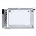 DELL 345-BDFR drives allo stato solido 2.5 960 GB Serial ATA III