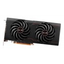 Sapphire PULSE Radeon RX 6700 XT AMD 12 GB GDDR6 11306-02-20G