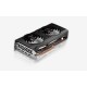 Sapphire PULSE Radeon RX 6700 XT AMD 12 GB GDDR6 11306 02 20G