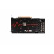 Sapphire PULSE AMD Radeon RX 6650 XT 8 GB GDDR6 11319 03 20G