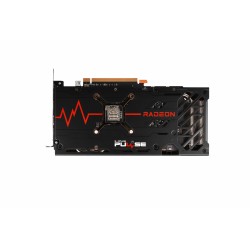 Sapphire PULSE AMD Radeon RX 6650 XT 8 GB GDDR6 11319 03 20G