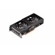 Sapphire PULSE AMD Radeon RX 6650 XT 8 GB GDDR6 11319 03 20G