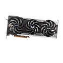 Sapphire NITRO+ AMD Radeon RX 6750 XT 12 GB GDDR6 11318-01-20G