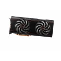 Sapphire PULSE AMD Radeon RX 6750 XT 12 GB GDDR6 11318-03-20G