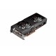 Sapphire PULSE AMD Radeon RX 6750 XT 12 GB GDDR6 11318 03 20G