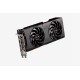 Sapphire PULSE AMD Radeon RX 6750 XT 12 GB GDDR6 11318 03 20G