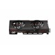 Sapphire PULSE AMD Radeon RX 6750 XT 12 GB GDDR6 11318 03 20G