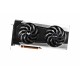 Sapphire NITRO AMD Radeon RX 6650 XT 8 GB GDDR6 11319 01 20G