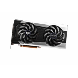 Sapphire NITRO AMD Radeon RX 6650 XT 8 GB GDDR6 11319 01 20G