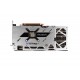 Sapphire NITRO AMD Radeon RX 6650 XT 8 GB GDDR6 11319 01 20G