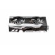 Sapphire NITRO AMD Radeon RX 6650 XT 8 GB GDDR6 11319 01 20G