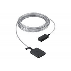 Samsung INVISIBLE CONNECTION CAVO 15MT