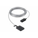 Samsung Cavo One Invisible Connection VG-SOCR15 VG-SOCR15XC