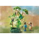 Playmobil LUCE NOTTURNA FORESTA AMAZZONICA