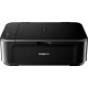 Canon PIXMA MG3650S Ad inchiostro A4 4800 x 1200 DPI Wi Fi 0515C106