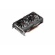 Sapphire PULSE Radeon RX 6500 XT AMD 4 GB GDDR6 11314 01 20G