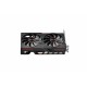 Sapphire PULSE Radeon RX 6500 XT AMD 4 GB GDDR6 11314 01 20G