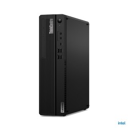 Lenovo ThinkCentre M70s Gen 3 i7 12700 SFF Intel Core i7 8 GB DDR4 SDRAM 256 GB SSD Windows 11 Pro Stazione di lavoro ...