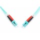Digitus Cavo patch LWL multimodale OM 3, LCLC DK 2533 103