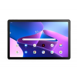 Lenovo Tab M10 FHD Plus 64 GB 26,9 cm 10.6 Mediatek 4 GB Wi Fi 5 802.11ac Android 12 Grigio ZAAJ0198SE