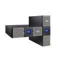 Eaton 9PX2200IRTN gruppo di continuità UPS Doppia conversione online 2,2 kVA 2200 W 10 presae AC