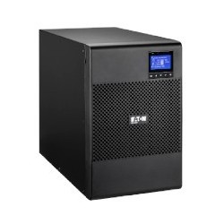 Eaton 9SX Doppia conversione online 2 kVA 1800 W 8 presae AC 9SX2000I