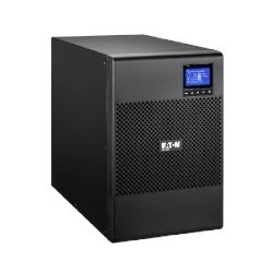 Eaton 9SX Doppia conversione online 3 kVA 2700 W 9 presae AC 9SX3000I