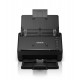 Epson WORKFORCE ES 500WII