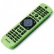 Philips MASTER SETUP REMOTE CONTROL GREEN