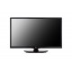 LG HTV 28 DIRECT LED IPS 1366X768