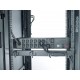 APC RACK PDU METERED 2U