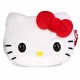 Spin Master PURSE PET BAG HELLO KITTY