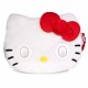 Spin Master PURSE PET BAG HELLO KITTY