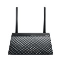 ASUS DSL-N16 router wireless Fast Ethernet Banda singola 2.4 GHz 4G Nero 90IG02C0-BM3100