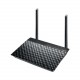 ASUS DSL N16 router wireless Fast Ethernet Banda singola 2.4 GHz 4G Nero 90IG02C0 BM3100