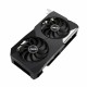 ASUS Dual RX6600 8G AMD Radeon RX 6600 8 GB GDDR6 90YV0GP0 M0NA00