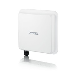 ZyXEL NR7101 Router di rete cellulare NR7101 EUZNN1F