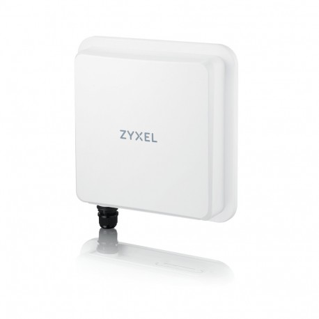 ZyXEL NR7101 Router di rete cellulare NR7101 EUZNN1F