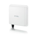 ZyXEL NR7101 Router di rete cellulare NR7101-EUZNN1F