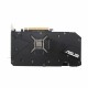 ASUS Dual RX6600XT O8G AMD Radeon RX 6600 XT 8 GB GDDR6 90YV0GN1 M0NA00