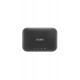 Alcatel LINKZONE 4G LTE Cat7 router wireless Dual band 2.4 GHz5 GHz Nero MW70VK 2AALIT1