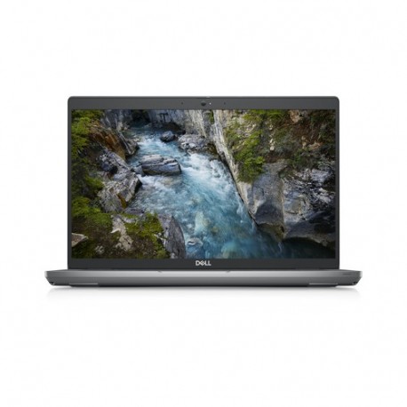 DELL Precision 3470 i7 1260P Workstation mobile 35,6 cm 14 Full HD Intel Core i7 16 GB DDR5 SDRAM 512 GB SSD NVIDIA ...