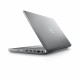 DELL Precision 3470 i7 1260P Workstation mobile 35,6 cm 14 Full HD Intel Core i7 16 GB DDR5 SDRAM 512 GB SSD NVIDIA ...