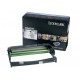 Lexmark KIT FOTOCONDUTTORE FINO A 30.000 PG