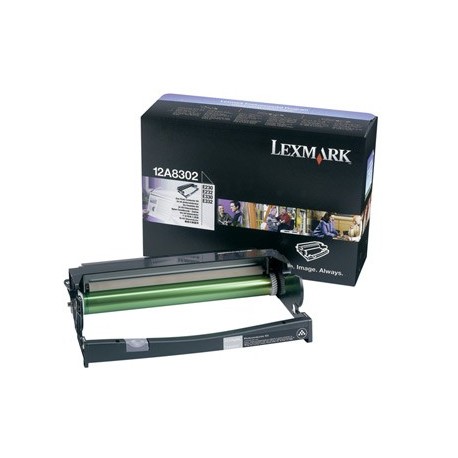 Lexmark KIT FOTOCONDUTTORE FINO A 30.000 PG