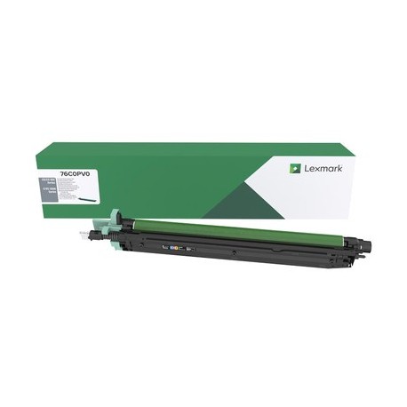 Lexmark CS92X CX92X CMY PHOTOCONDUCTOR