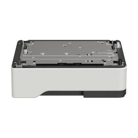 Lexmark CASSETTO CARTA 550FF TRAY