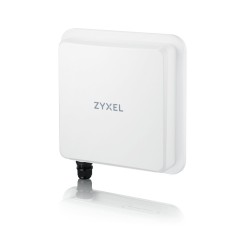 ZyXEL NR7101 Router di rete cellulare NR7101 EU01V1F